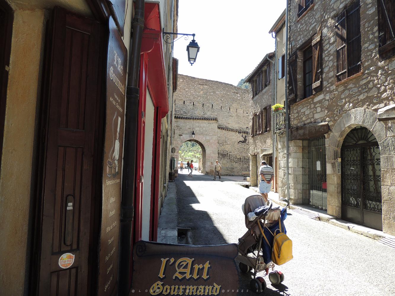 2018 04 26 CHATEAU DE VILLE FRANCHE DE CONFLENT P.O  (23).JPG -           